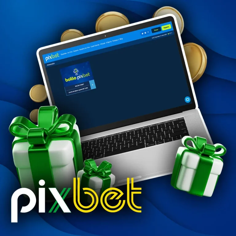 Pixbet Gratis - Acerte um placar e ganhe R$12,00 com o Bolão Pixbet
