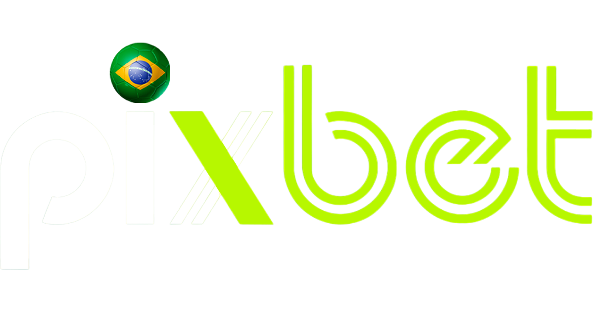 Pixbet - Reclame Aqui