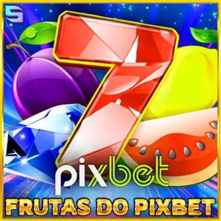 Pixbet Casino - Jogos e Depósitos de 1 Real - Folha PE