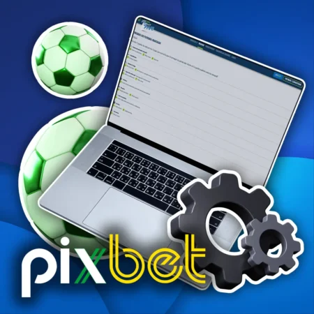 Fantasy5Brasileirão on X: No PixBet Fantasy5, você concorre a prêmios  incríveis! ⚽️ Camisa de times da Série A toda semana + apostas grátis 🏆R$  55.555 para quem acertar os 5 jogadores que