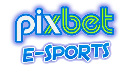 Pixbet e-Sports