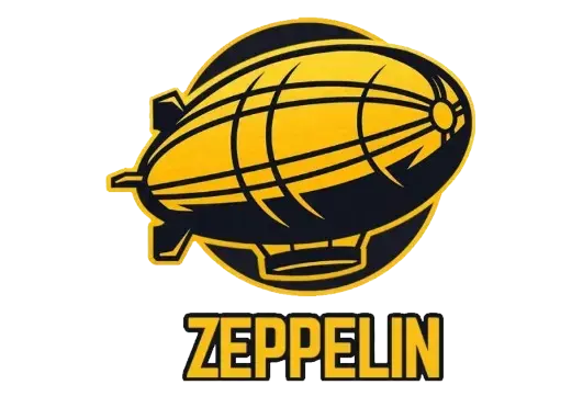 zeppelin jogo removebg preview