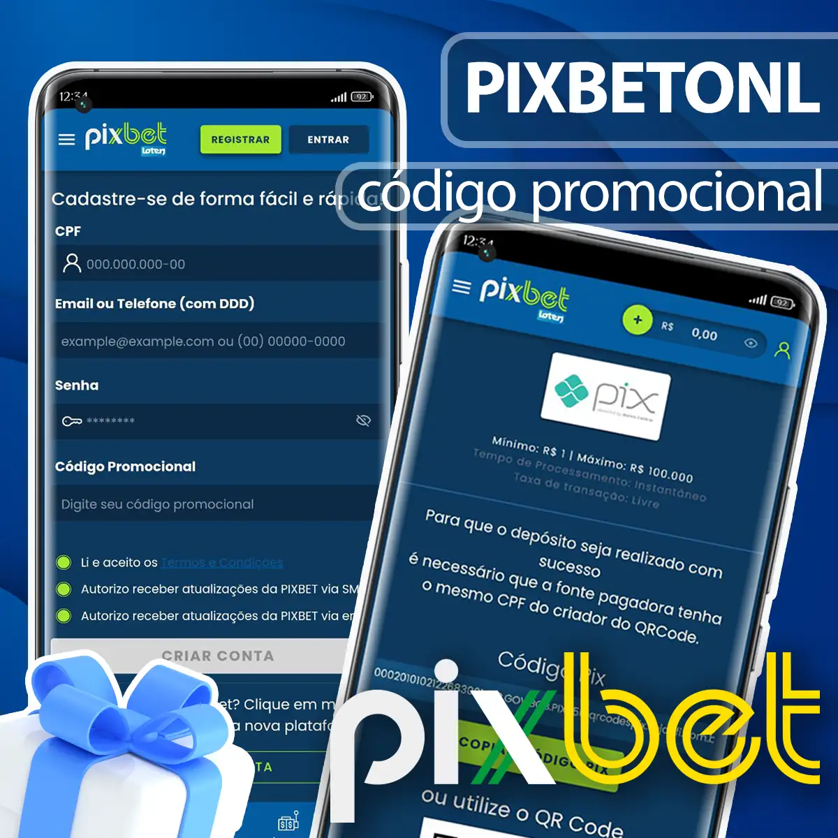 Como jogar JetX na Pixbet no Brasil.