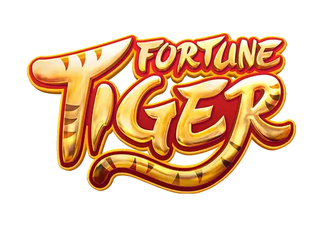 Fortune Tiger logo