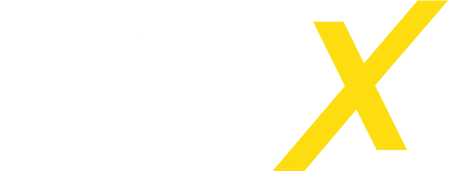 jetx logo